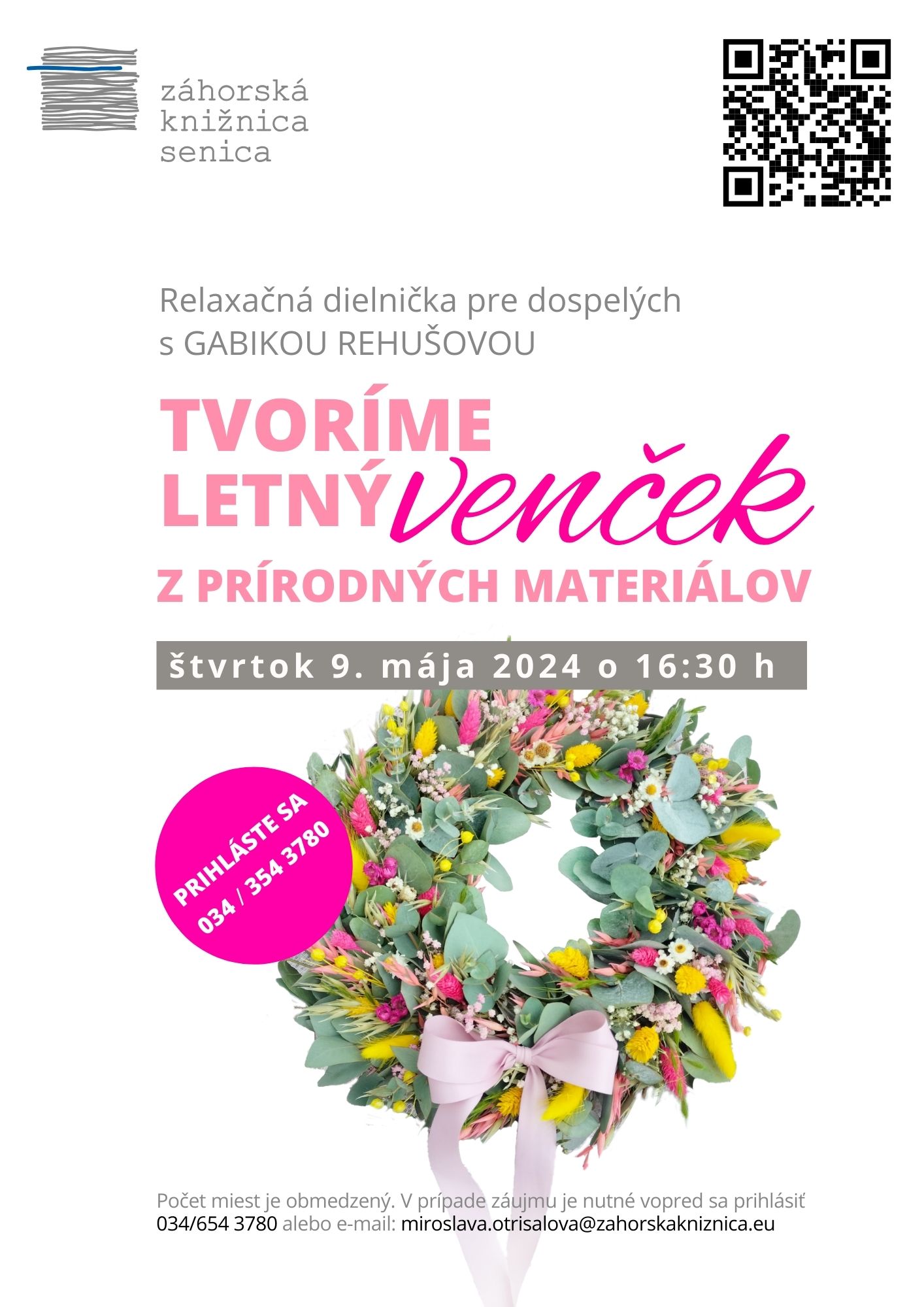 Tvoríme letný venček plagát.jpg